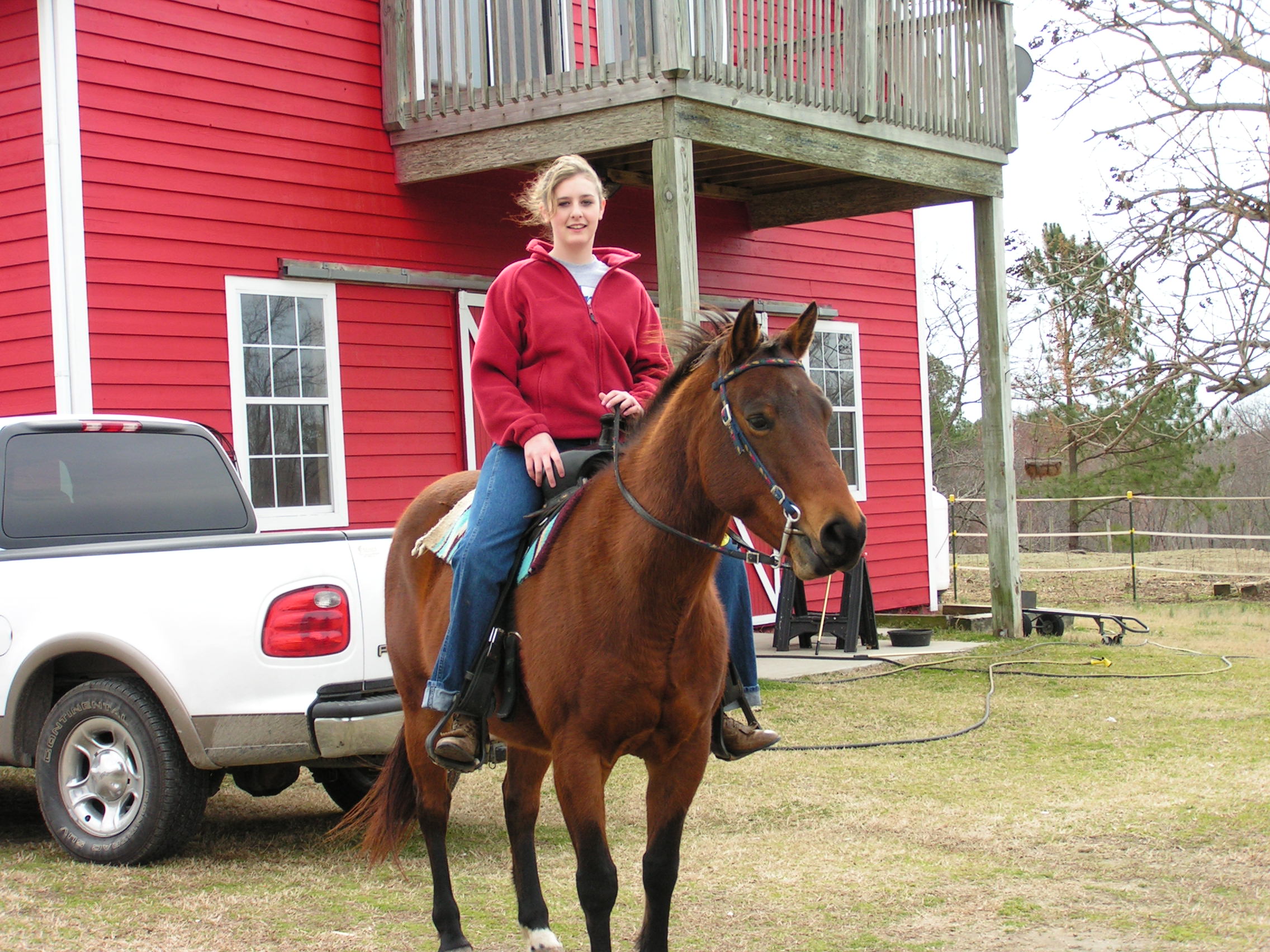./2006/Carina and Grace/Graces13BD0008.JPG